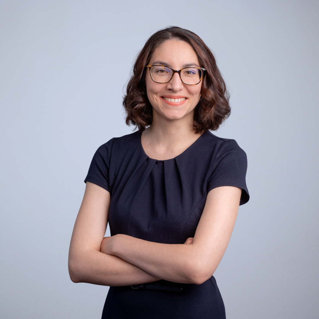 Denise Hinninger-Windheuser