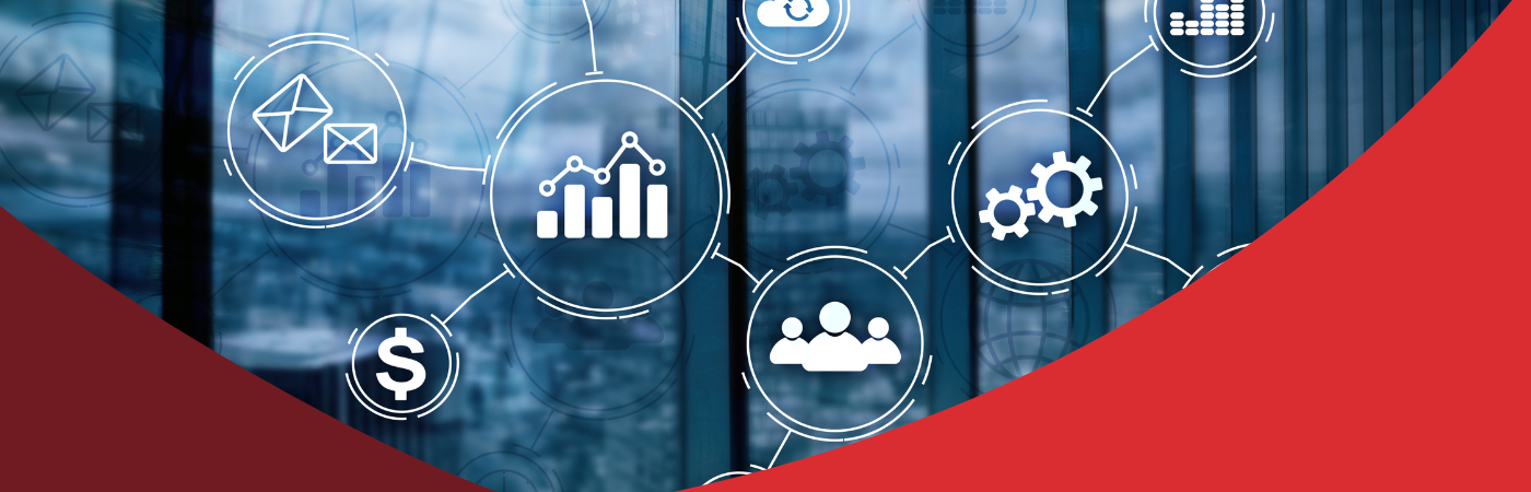 12-SAP-Build-Process-Automation-1