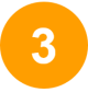 Number-3