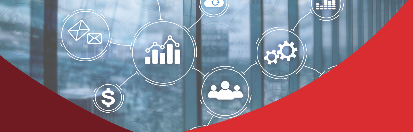 SAP Build Process Automation