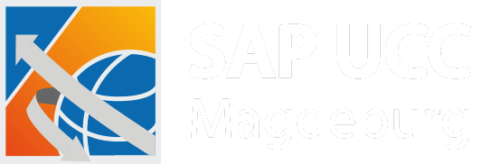 Das SAP UCC Magdeburg